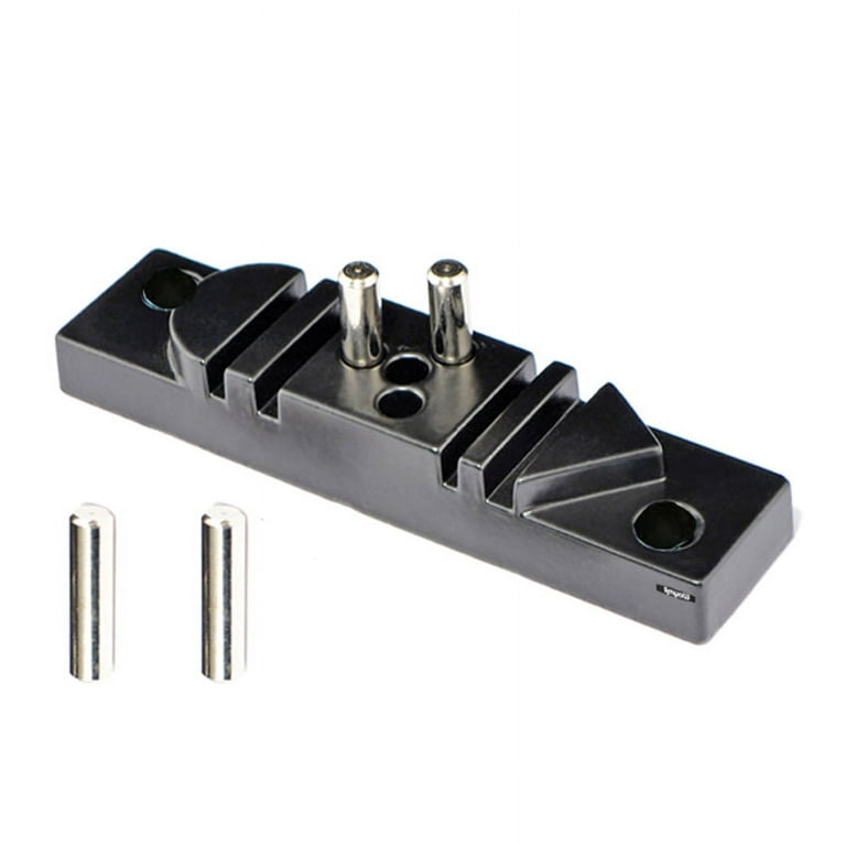 Wire Bending Jig Tool Wire Bender Forming Wrapping Fixture Jewelry Making