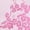 Pink, variant on XXWXYD Girls Cheongsam Dress Short Sleeve Embroidery Lunar New Year Spring Festival Chinese Traditional Outfit Asian Cultural Dress