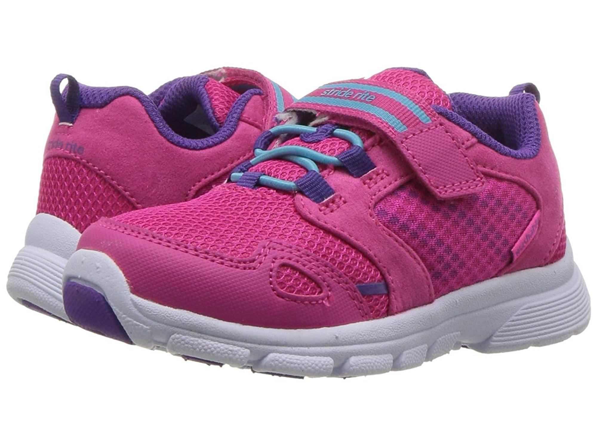 stride rite walmart