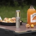 thumbnail image 3 of Linterna de Camping HOTO Recargable 3 en 1 con 3100mAh IP66, 3 of 8