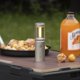 thumbnail image 3 of Linterna de Camping HOTO Recargable 3 en 1 con 3100mAh IP66, 3 of 8