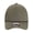 Olive Green/ Black, variant on The Wrightson Cap
