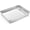 10 Inch, variant on PETGLE Lasagna Pan, 12.5 x 9.7 x 1.75in Coated Rectangular Cake Brownie Pan with Stainless Steel Core & Non-stick Coating, for Baking Roasting Storing Food, Healthy & Oven Safe, Heavy Duty
