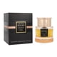 thumbnail image 1 of Armaf Niche Pink Coral 90Ml Edp Spray, 1 of 3
