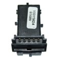 thumbnail image 3 of Geelife For 2004-2009 Cadillac XLR Convertible Electronic Traction Control Switch, 3 of 8