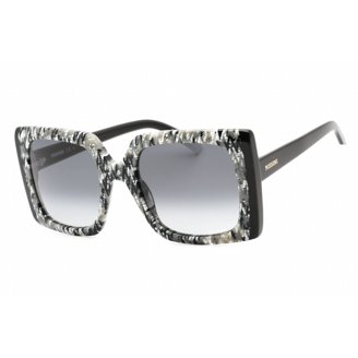 Missoni MIS 0113/S Women display picture 3