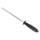 thumbnail image 4 of Afilador De Acero Antideslizante De 1 Pieza, Afilador De Cuchillos, Resistente Y Duradero Para La Cocina Mgaxyff Otros, 4 of 8