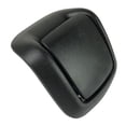 thumbnail image 4 of SHAR 1417520 1pc Right Front Seat Recliner Handles For Fiesta MK6 2002-2008, 4 of 5