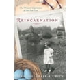 thumbnail image 1 of Pre-Owned Reincarnation: One Woman's Exploration of Her Past Lives (Paperback) 0738738972 9780738738970, 1 of 1