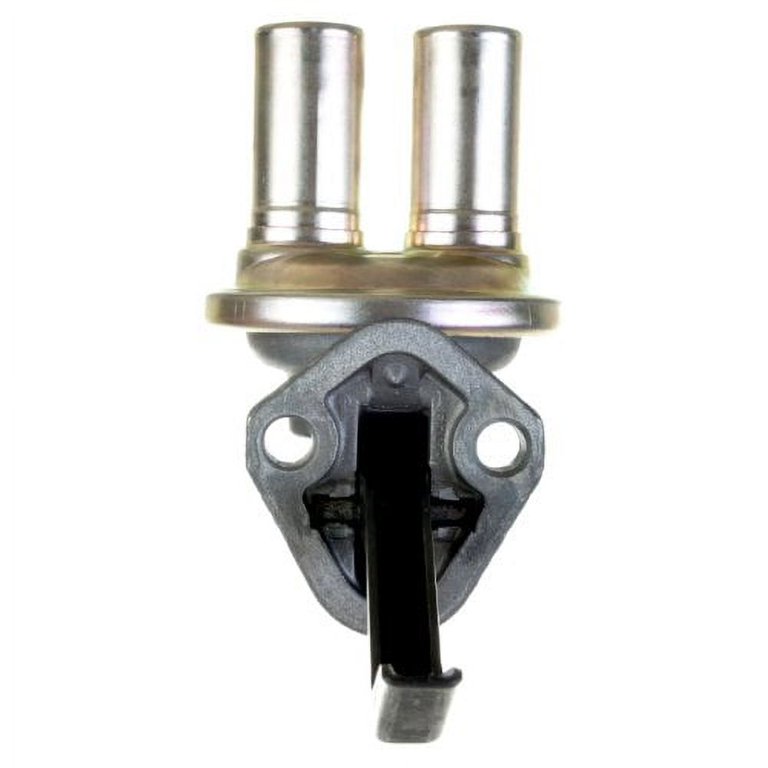 まーぷん TNTE 5.56 12.5