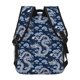 thumbnail image 4 of Fotbe Dragons Mochila Casual con Estampado para Escuela, Viajes y Actividades al Aire Libre - Duradera, Ligera y Cómoda, 4 of 5