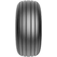 thumbnail image 2 of Ceat Farm Implement I-1 9.5L-15 112B 8 Ply Tractor Tire, 2 of 4