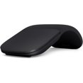 thumbnail image 1 of Arc Mouse - Ratón Bluetooth para PC - Negro (ELG-00002), Windows,, 1 of 5