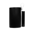 thumbnail image 2 of Calentador de biberones con luz nocturna, fundas aislantes para biberones, control de temperatura ajustable de 21 grados, para bebés y niños pequeños, almohadilla térmica para calentar leche materna., 2 of 3