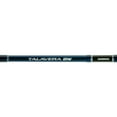 thumbnail image 2 of Shimano Fishing TALAVERA BW 70MH CST Saltwater [TEBC70MHA], 2 of 4