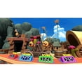 thumbnail image 4 of Carnival Games Xbox One Físico, 4 of 4