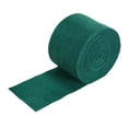 thumbnail image 2 of Envoltura para árboles para proteger la corteza del tronco, cubriendo árboles jóvenes a prueba de frío y anticongelantes. 15 metros, 2 of 9