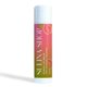 thumbnail image 1 of Bálsamo labial de guayaba hidratante para labios secos - Hidratante labial natural y nutritivo con ceramida escualano y aceite de ricino Protege la barrera labial Calmante y suavizante Cuidado de los, 1 of 5