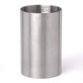 thumbnail image 3 of Dedal Barfly Medida 50 ml. Acero inoxidable, 3 of 5