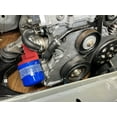 thumbnail image 4 of 90 Degree Oil Filter Relocation Adapter For Honda EG EK Civic K B D H F Series, 4 of 4