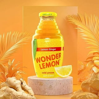 Cold pressed top juice walmart