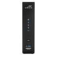 thumbnail image 2 of Módem Router Arris Surfboard SBG7600AC2 AC2350, 2 of 5