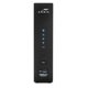 thumbnail image 2 of Módem Router Arris Surfboard SBG7600AC2 AC2350, 2 of 5
