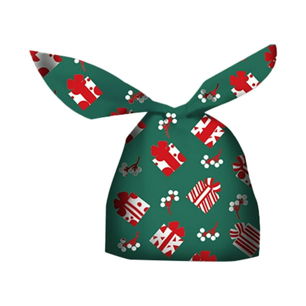 Baocc bathroom faucets Set Remover Bits Tool Extractor Screw Drill Out