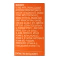 thumbnail image 2 of Roar Organic Mango Clementine Vitamin Enhanced Beverage, 18 fl oz Pack of 12, 2 of 4