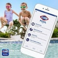 thumbnail image 4 of Clorox Pool&Spa Winter Ball for Liquid Pool Water Balancers Swimming Pools, 4 of 5