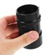thumbnail image 3 of unbranded 5Ud Kit Adaptador Universal De Manguera Para Aspiradora Accesorios Compatibles Y Duraderos En Negro, 3 of 6