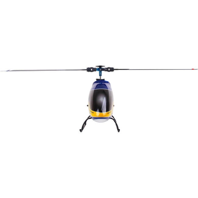 walkera v450d03 rtf