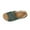 Green, variant on YYUIJK Women Sandals Shoes Comfortable Orthopedic Sandals Womens Dressy Summer Casual Walking Wedges Black 8.5