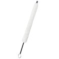 thumbnail image 4 of BESTYASH Cotton Flute Brush for Instrument Cleaning and Protection with Soft Durable Cleaning Head, 4 of 8