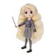 thumbnail image 4 of Juego de muñecas de lujo de Harry Potter, Ginny, Hermione, Luna, con accesorios, películas clásicas, juguetes coleccionables para niños, 4 of 5