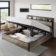 Image medium_image