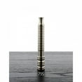 thumbnail image 5 of WCS Classic Collection Stainless Steel Razor Handles-88S, 5 of 9