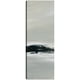 thumbnail image 1 of Rompedores I, 1 of 4