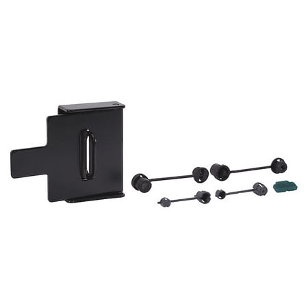 

Cb Toggle Padlocking Device