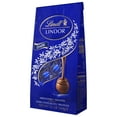 thumbnail image 6 of Lindt LINDOR Dark Chocolate Candy, 5.1 oz Bag, 6 of 13