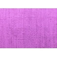 thumbnail image 1 of Ahgly Company Indoor Rectangle Abstract Purple Modern Area Rugs, 7' x 9', 1 of 4