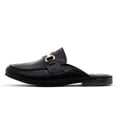 thumbnail image 2 of Zapatos Jema para Mujer 1023 negro 23, 2 of 4