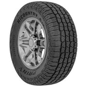 Prinx HiCountry HA2 All Season 245/65R17 111T SUV/Crossover Tire Simolary simolary.com 15