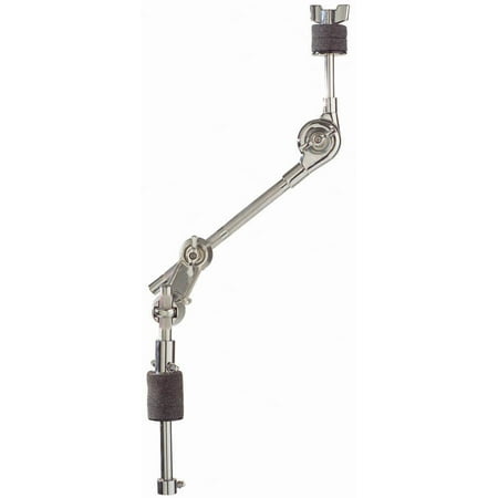 Gib Boom Cymbal Stacker