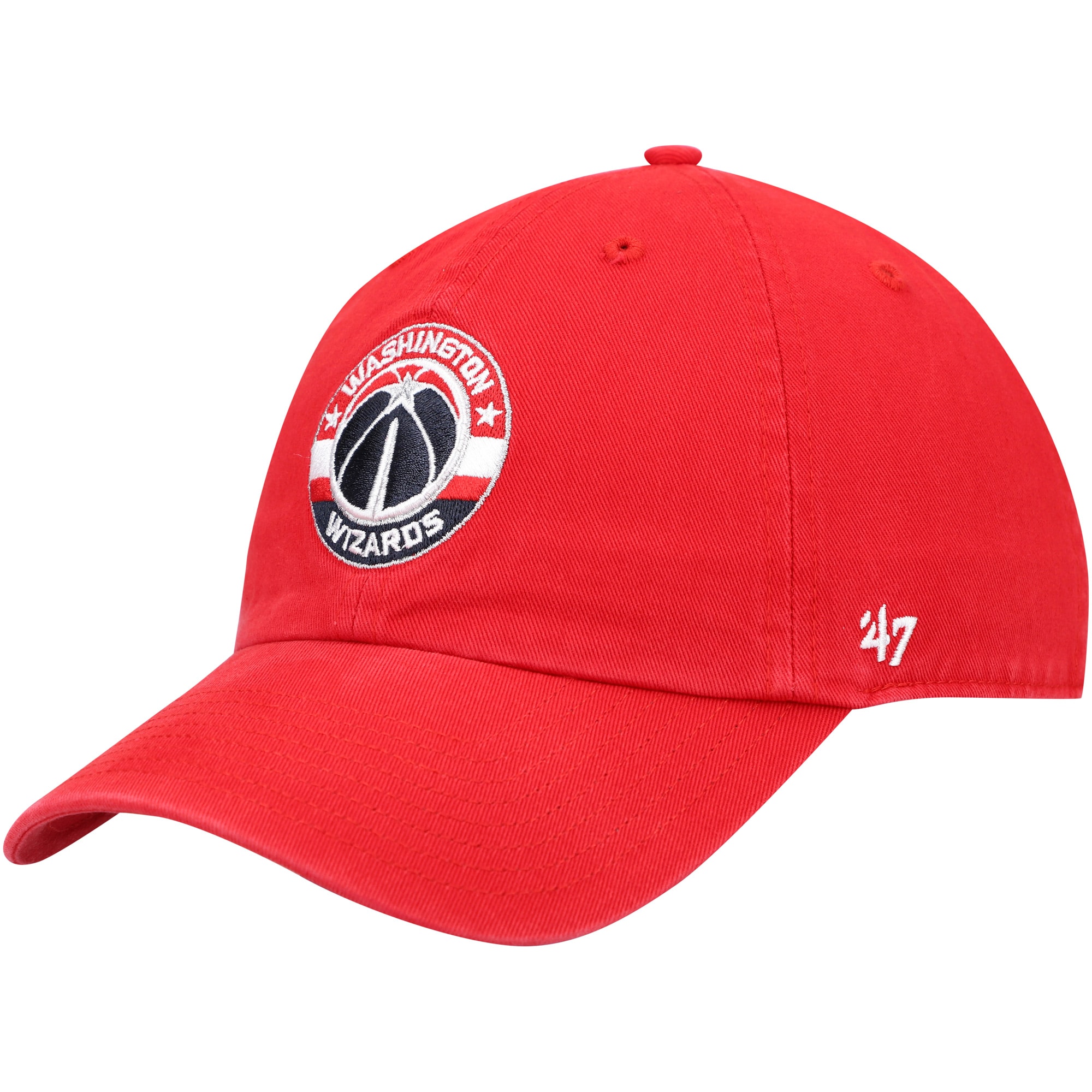 Washington Wizards Hats - Walmart.com