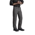 thumbnail image 5 of Men's Performance Shop Pant, 5 of 9