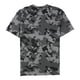 thumbnail image 2 of G-III Sports Mens Philadelphia Eagles Graphic T-Shirt eag L, 2 of 2