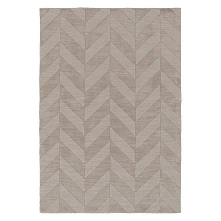 Artistic Weavers Central Park Carrie 2 3 X 14 Runner Area Rug Artistic Weavers Central Park Carrie 2 3 X 14 Runner Area Rug