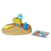 Lost Kitties Blind Box, Who'z hidin inside, Ages 5 and up