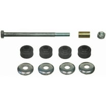 Suspension Stabilizer Bar Link Kit